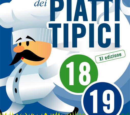 Piatti Tipici