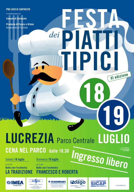 poster_2009
