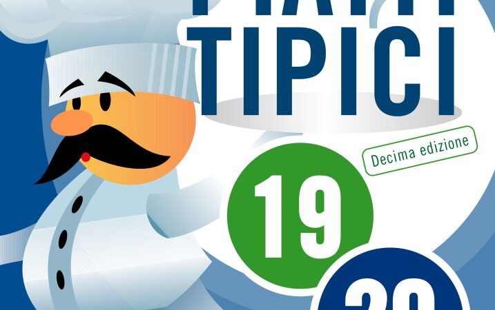 Piatti Tipici