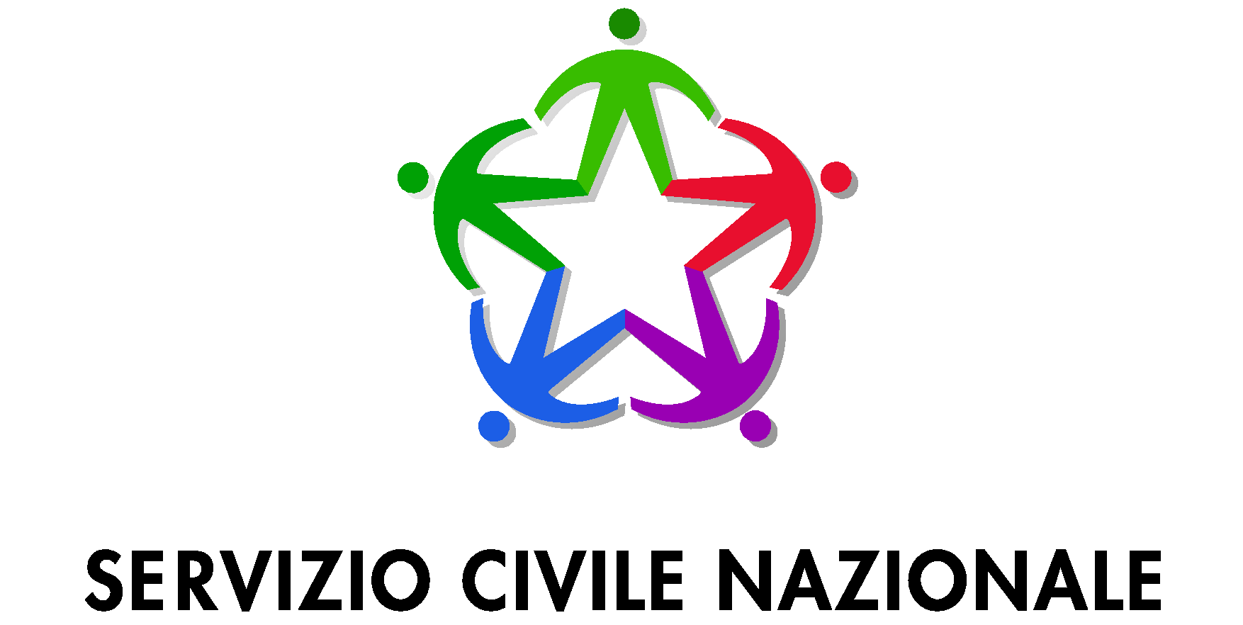 Servizio Civile Nazionale 2018/2019